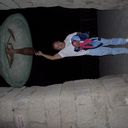  ,   Sergei, 42 ,     , c 