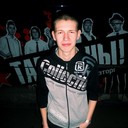 ���������� ���������, ���� ������� �������, 30 ���, ������������ ��� ������