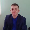 ���������� ��������, ���� ����� �����, 25 ���, ������������ ��� ������, ����� � ���������