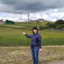  ,   , 55 ,  