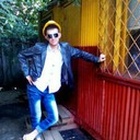 ���������� ������, ���� ������� ���������, 40 ���, ������������ ��� ������, ����� � ���������, c�������� ���������