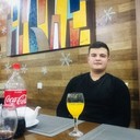 ���������� ��������, ���� ������� ����, 29 ���, ������������ 