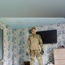 ���������� �������, ���� ����� ����, 20 ���, ������������ 