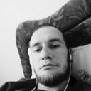 ���������� ������, ���� ������� ������, 36 ���, ������������ ��� ������, ����� � ���������, c�������� ���������