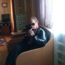 ���������� �������, ���� ������� ������, 55 ���, ������������ ��� ������, ����� � ���������