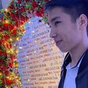 ���������� ������, ���� ������� ������, 27 ���, ������������ ��� ������, ����� � ���������