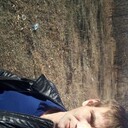 ���������� �������, ���� ������� �������, 36 ���, ������������ ��� ������, ����� � ���������