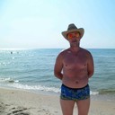 ���������� ����, ���� ������� ���������, 42 ����, ������������ ��� ������, ����� � ���������, c�������� ���������