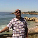  Loule,   Ivan, 59 ,   c 