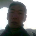  ,   , 49 ,   ,   , c 
