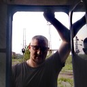 ���������� ������������, ���� ������� ����, 40 ���, ������������ ��� ������, ����� � ���������, c�������� ���������