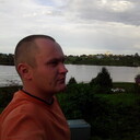 ���������� �����������, ���� ������� ������������, 45 ���, ������������ ��� ����� � ���������, c�������� ���������