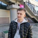 ���������� �������, ���� ����� ������, 25 ���, ������������ ��� ������, ����� � ���������