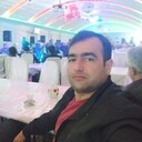  ,   , 39 ,   ,   