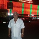  ,   , 60 ,   ,   