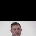 ���������� �����������, ���� ������� �������, 38 ���, ������������ ��� ����� � ���������, c�������� ���������