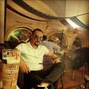 ���������� �������, ���� ������� ������, 33 ����, ������������ ��� ������, ����� � ���������, c�������� ���������, ���������