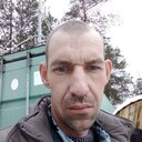  ,   Ivan, 39 ,   ,   , c , 