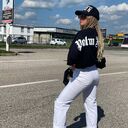 ���������� ��������, ���� ������� ����, 28 ���, ������������ ��� ������, ����� � ���������, c�������� ���������