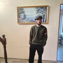  ,   , 42 ,   ,   , c , 