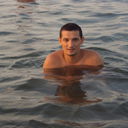  ,   AZER BAKU, 43 ,  