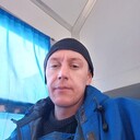 ���������� �����������, ���� ������� Oleg, 35 ���, ������������ ��� ������, ����� � ���������