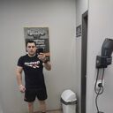  ,   Denis, 29 ,   ,   
