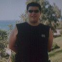  ,   , 51 ,   ,   , c 