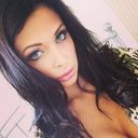 ���������� ������, ���� ������� ���, 41 ���, ������������ ��� ������, ����� � ���������, c�������� ���������