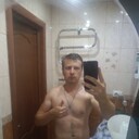 ���������� �����������, ���� ������� ������, 35 ���, ������������ ��� ������, ����� � ���������, c�������� ���������