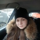  ,   , 31 ,     , c 