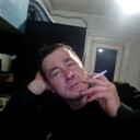 ���������� ���������, ���� ������� �������, 48 ���, ������������ ��� ������, ����� � ���������