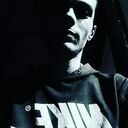 ���������� �����, ���� ������� ������, 32 ����, ������������ ��� ������, ����� � ���������