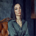 ���������� �����-���������, ���� ������� �����, 39 ���, ������������ ��� ������, ����� � ���������, c�������� ���������