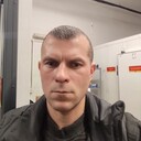 ���������� �������, ���� ������� ��������, 43 ����, ������������ ��� ������, ����� � ���������