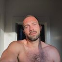 ���������� ����������, ���� ������� ������, 37 ���, ������������ ��� ����� � ���������, c�������� ���������