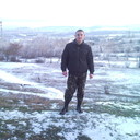  ,   , 33 ,     , c 