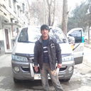  ,   Valintin, 52 ,   ,   , c 