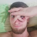 ���������� ������ ���, ���� ������� �������, 31 ���, ������������ ��� ������, ����� � ���������, c�������� ���������