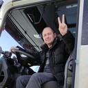  ,   , 42 ,   ,   , c , 