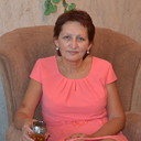  ,   , 67 ,   ,   , c 