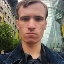  Adorf,   , 23 ,   ,   , c , 