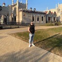 ���������� ������, ���� ����� ������, 25 ���, ������������ ��� ������, ����� � ���������