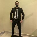 ���������� ��������, ���� ������� Murta, 26 ���, ������������ ��� ������, ����� � ���������