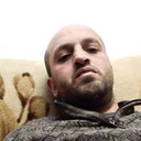 ���������� ������, ���� ������� �����, 40 ���, ������������ ��� ������, ����� � ���������