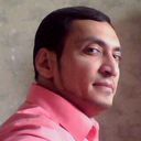  ,   Kolyan, 48 ,   