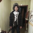 ���������� ������, ���� ������� ������, 58 ���, ������������ ��� ������, ����� � ���������