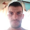 ���������� ����������, ���� ������� ������, 37 ���, ������������ ��� ����� � ���������, c�������� ���������, ���������