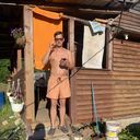 ���������� �����-���������, ���� ������� Tomas, 36 ���, ������������ ��� ������, ����� � ���������, c�������� ���������