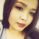 ���������� ������, ���� ������� �������, 25 ���, ������������ ��� ������, ����� � ���������, c�������� ���������